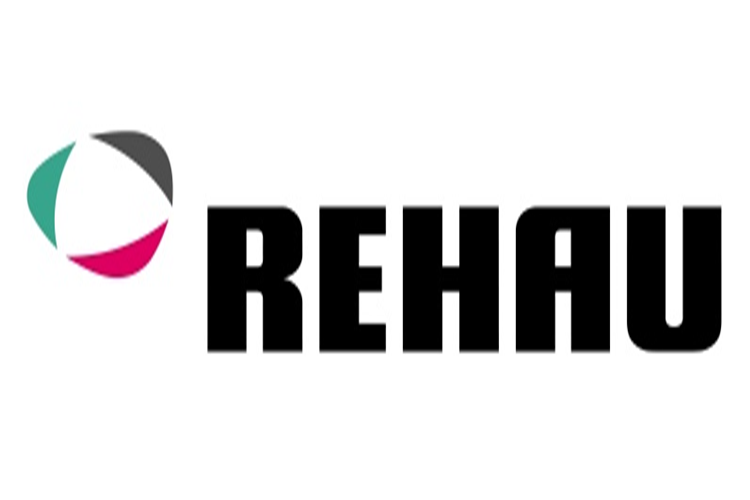 Салон энергосберегающих окон REHAU